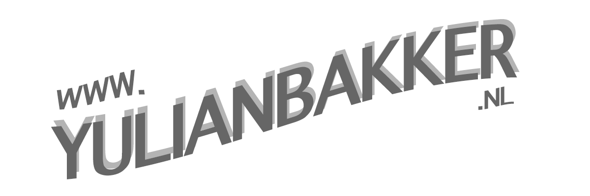 Yulian Bakker
